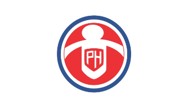 Loker Digital Marketing di Klinik Utama Perisai Husada
